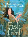 Cover image for Fish Girl